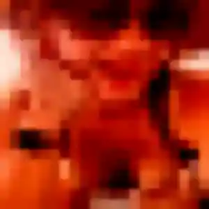 Fatima, 23 ans, en ligne à Wilwisheim pour une rencontre coquine