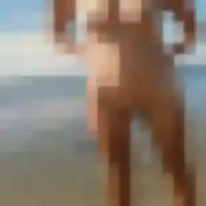 Feriel, femme de 22 ans cherche beurette à Wilwisheim