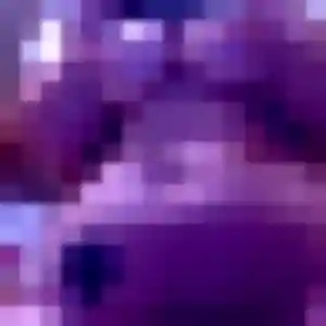 Profil de Kenza à Wilwisheim (40 ans) - beurette gratuit