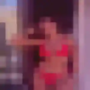 Contacte Zahra, 27 ans à Wilwisheim gratuitement