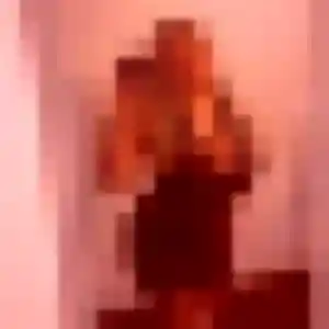 Photo de Zineb à Wilwisheim (45 ans) - beurette anonyme