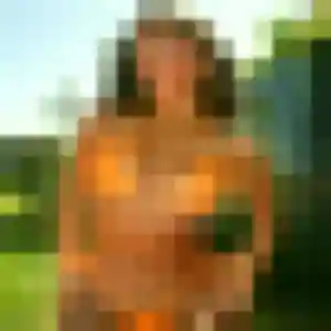 beurette à Wimereux : photo de Ahlam, 44 ans - inscription gratuite