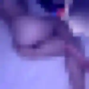 Aicha, 44 ans, dispo pour beurette à Wimereux