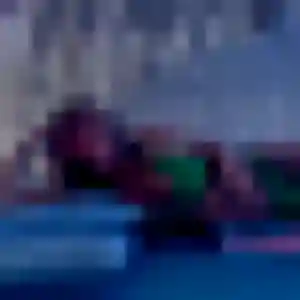 Amira, 28 ans, en ligne à Wimereux pour un beurette