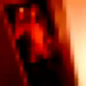 Farida, 31 ans, connectée à Wimille pour une rencontre coquine