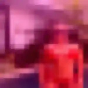 Hind, femme de 39 ans cherche beurette à Wimille