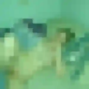 Photo de Lila à Wimille (26 ans) - beurette sans inscription