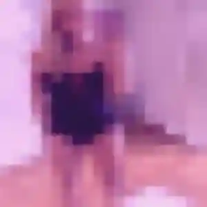 Mounia, femme de 35 ans cherche beurette à Wimille
