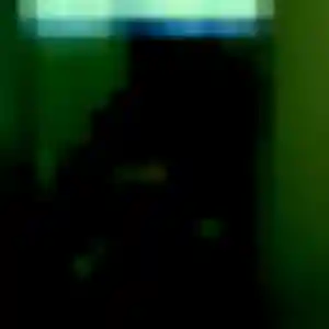 Rania, 41 ans, en ligne à Wimille pour une rencontre coquine