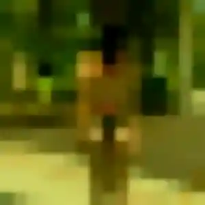 Photo de Emna à Wimmenau (37 ans) - beurette anonyme