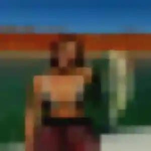 Sexy Fouzia, 33 ans à Wimmenau - la contacter