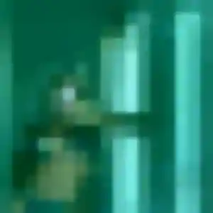Hanane, 40 ans, en ligne à Wimmenau pour un beurette