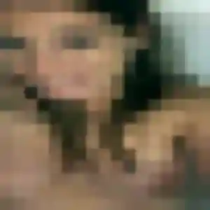 Photo privée de Ines, 28 ans à Wimmenau - plan discret