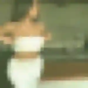 Photo de Mina à Wimmenau (44 ans) - beurette sans inscription