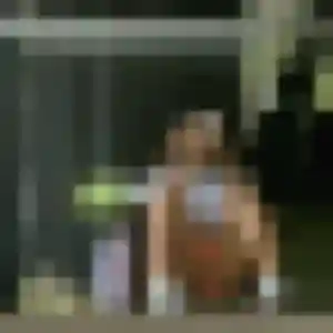Photo de Djamila à Wingen-sur-Moder (39 ans) - beurette sans inscription