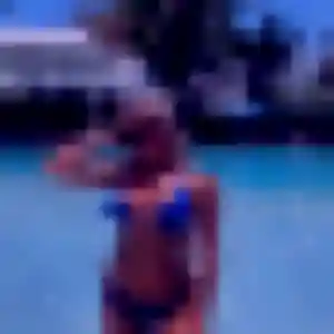 Belle Maissa, 32 ans à Wingen-sur-Moder - la contacter