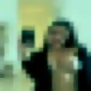 Photo privée de Maya, 22 ans à Wingen-sur-Moder - rencontre sans lendemain
