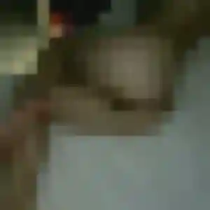 beurette à Wingersheim les Quatre Bans : profil de Naya, 44 ans - inscription gratuite
