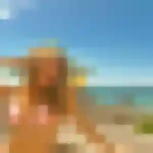 Photo privée de Sana, 45 ans à Wingersheim les Quatre Bans - plan discret