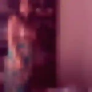 beurette à Wingersheim les Quatre Bans : photo de Tinhinane, 33 ans - accès libre