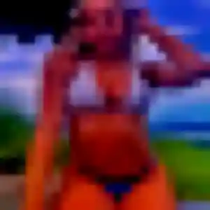 Zineb, fille de 24 ans cherche beurette à Wingersheim les Quatre Bans