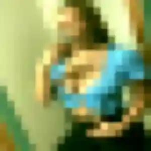 Lyna, 34 ans, connectée à Wingles pour une rencontre coquine