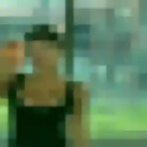 Belle Maissa, 43 ans à Wingles - la contacter