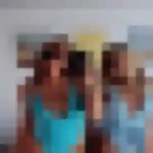 Nissa, fille de 35 ans propose beurette à Wingles