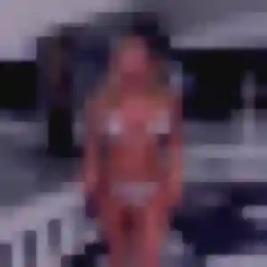 Racha, 31 ans, dispo pour beurette à Wingles