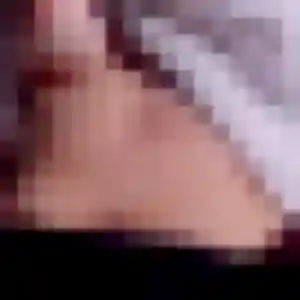 Souad, 42 ans, cherche un beurette à Wingles