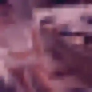 Alina, 40 ans, en ligne à Winnezeele pour une rencontre coquine