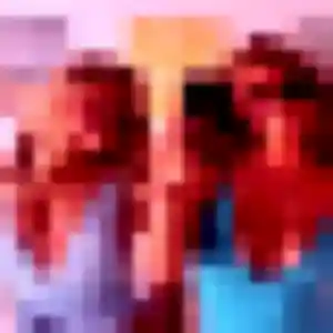Photo privée de Kawtar, 35 ans à Winnezeele - rencontre coquine