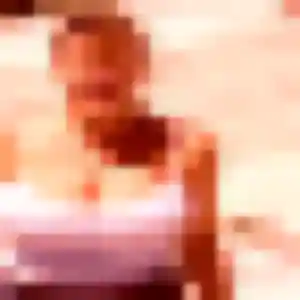 Sarah, 38 ans, cherche un beurette à Winnezeele