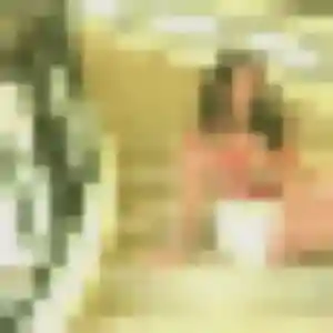 Photo sexy de Fatima, 36 ans à Wintershouse - plan discret