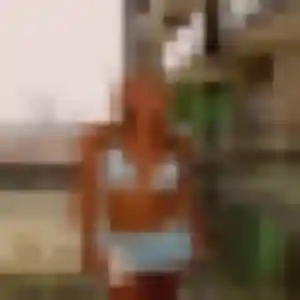 Photo de Mina à Wintershouse (30 ans) - beurette anonyme