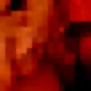 Charmante Amira, 39 ans à Wintzenheim - voir sa photo
