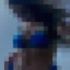 Photo privée de Lila, 38 ans à Wintzenheim - rencontre coquine