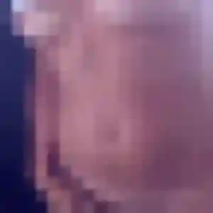 Nadia, 22 ans, dispo pour beurette à Wintzenheim
