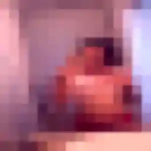 Wafa, 36 ans, cherche un beurette à Wintzenheim