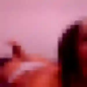 Rejoins Tinhinane, 34 ans à Wirwignes gratuitement