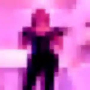 Charmante Wahiba, 38 ans à Wirwignes - voir sa photo