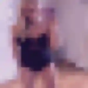 Jolie Kamila, 28 ans à Wisches - la contacter