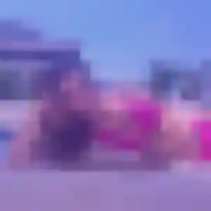 Karima, femme de 31 ans propose beurette à Wisches