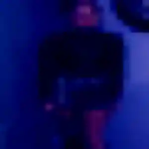 Photo de Manel à Wisches (33 ans) - beurette discret