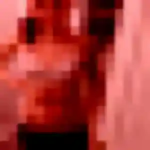 Photo de Nassima à Wisches (35 ans) - beurette discret