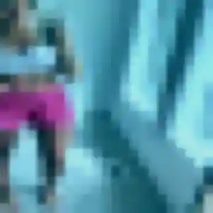 Mounia (35 ans) à Wissant attend une rencontre aujourd'hui