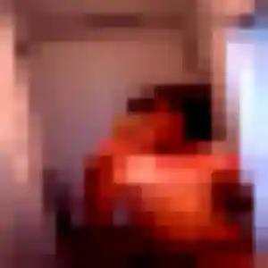Soumia, 40 ans, en ligne à Wissant pour un beurette