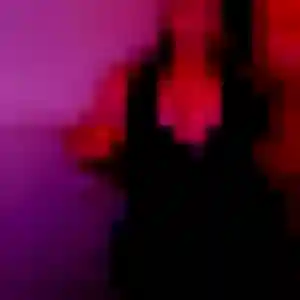 Ahlam (22 ans) à Wissembourg cherche une rencontre ce soir