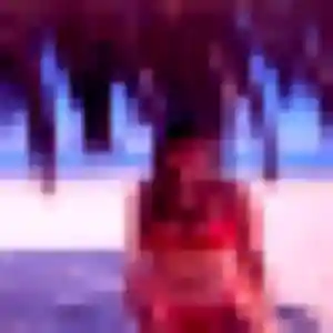Amina (34 ans) à Wissembourg attend un beurette ce soir