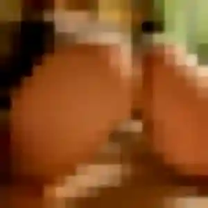 Naila, 33 ans, veut un beurette à Wissembourg